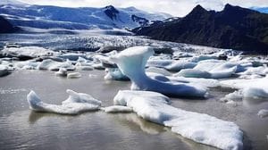 Viaggi, guerre e rincari spingono i bergamaschi verso il Nord e l’Oriente