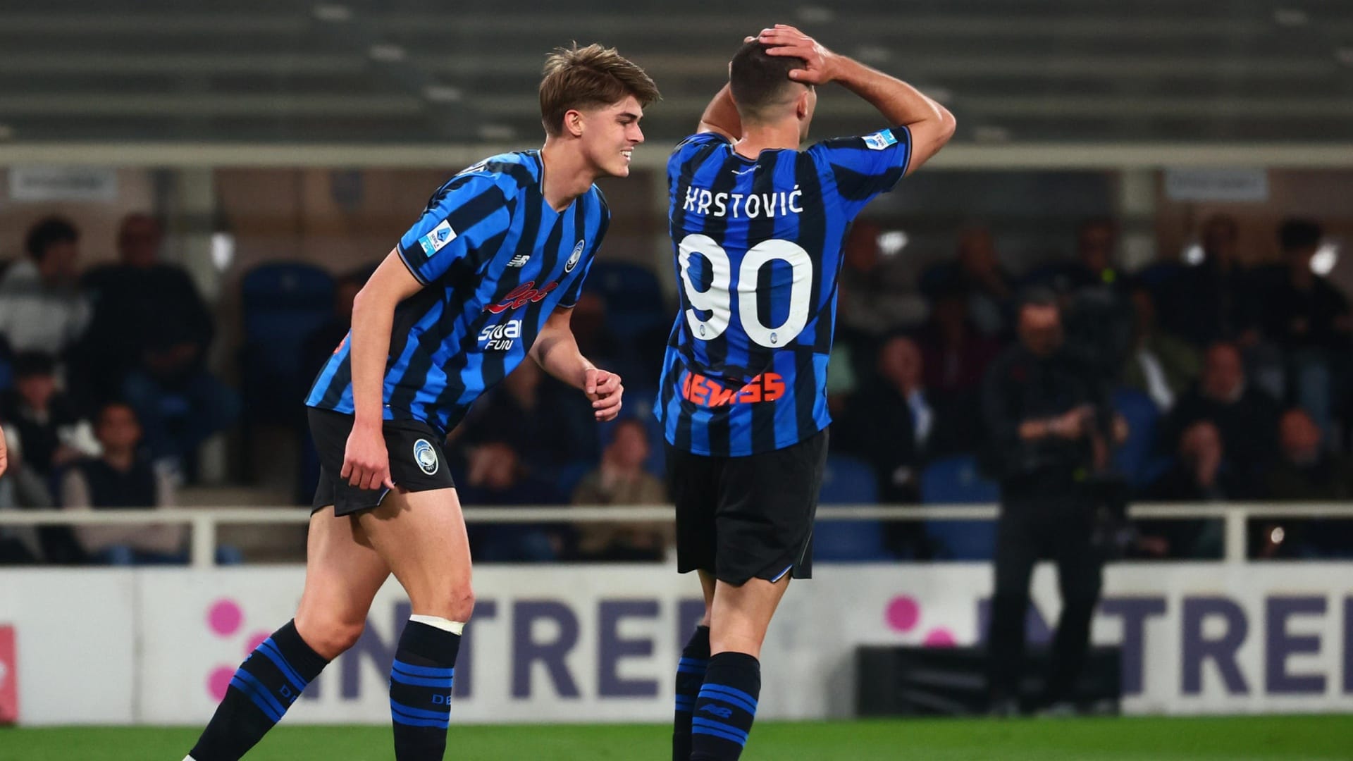 https://storage.ecodibergamo.it/media/photologue/2026/4/13/photos/atalanta-tutti-i-dati-del-dominio-sulla-juve-passaggi-poss_818e3dd6-36a8-11f1-8f3d-ec617c95b9ac_1920_1080.jpg