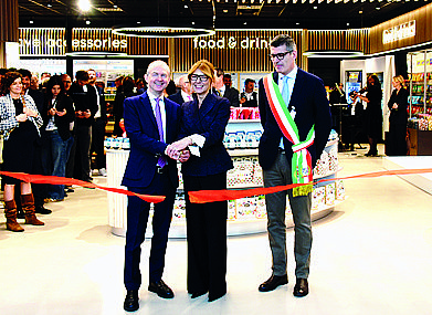 Azzano, in estate cominciano i lavori per un nuovo ostello da 384 posti letto 