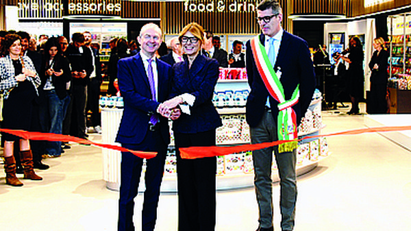 Azzano, in estate cominciano i lavori per un nuovo ostello da 384 posti letto 