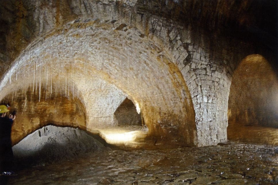 Bergamo, Fontana del Lantro e Cannoniera di San Michele: «Lavori per riaprirle»