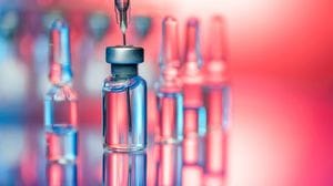 Dal 24 al 30 aprile sedute vaccinali per i più fragili