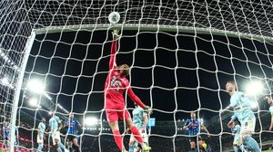 Eliot e il calcio, aprile è davvero il mese più crudele