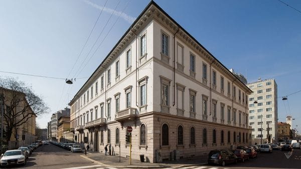 Fondazione Cariplo, cura, arte, ambiente: in 35 anni donazioni per oltre 220 milioni