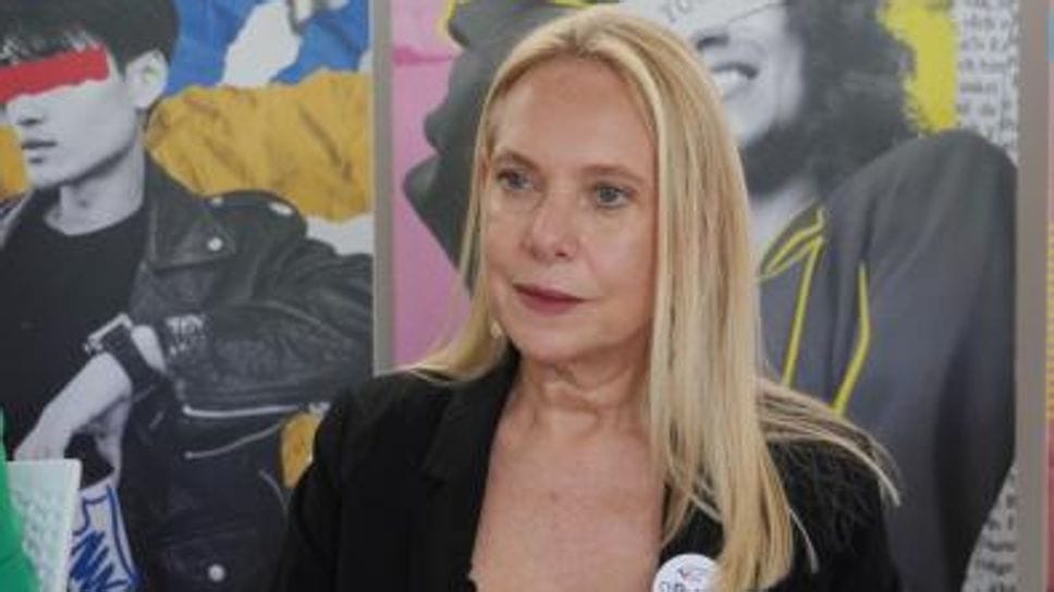 «Giovani e imprese non si conoscono. Ecco perché il lavoro non si incontra»