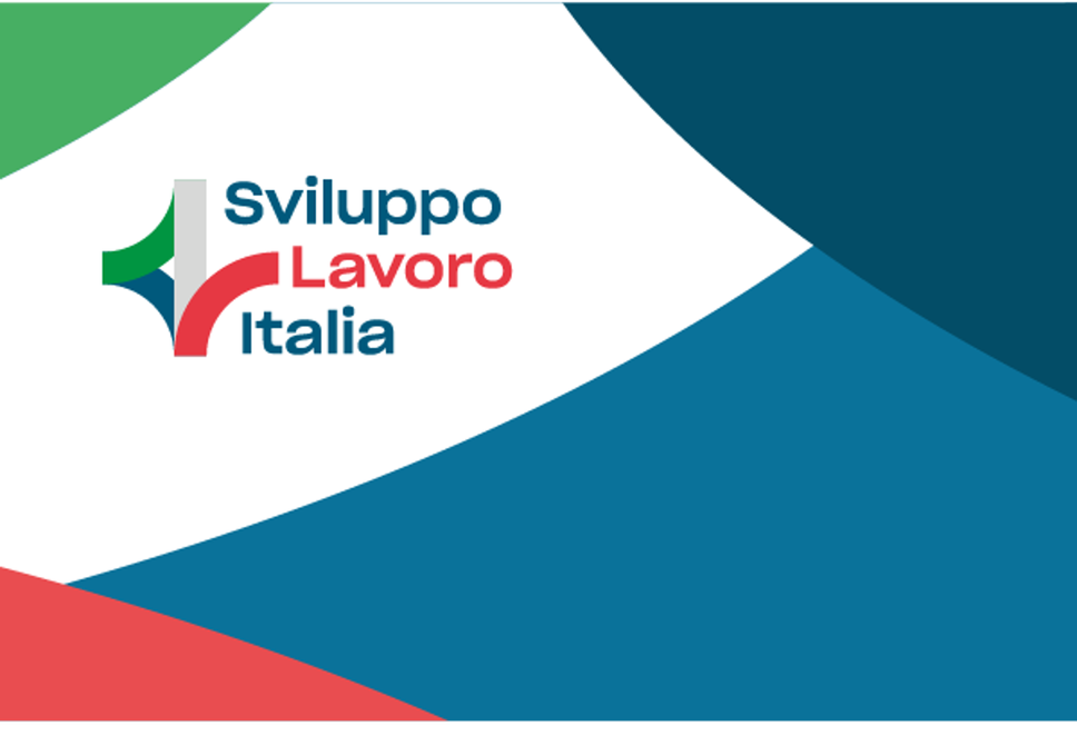 «Giovani e imprese non si conoscono. Ecco perché il lavoro non si incontra»