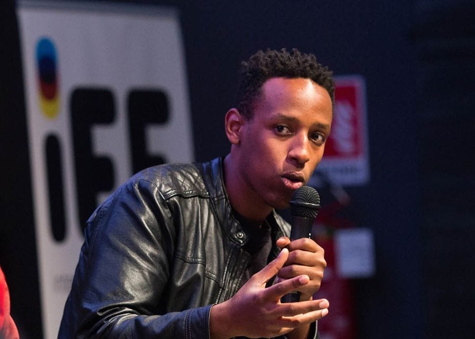 Integrazione Film Festival a Bergamo: film, ospiti e programma della 20ª edizione