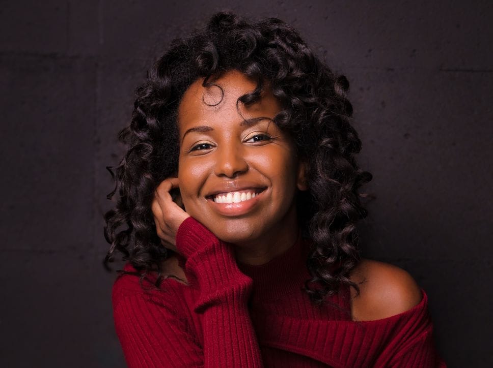 Integrazione Film Festival a Bergamo: film, ospiti e programma della 20ª edizione