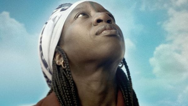 Integrazione Film Festival a Bergamo: film, ospiti e programma della 20ª edizione