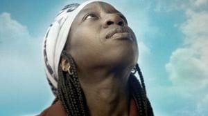 Integrazione Film Festival a Bergamo: film, ospiti e programma della 20ª edizione