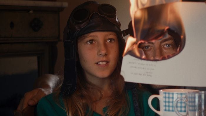 La storia di Leila allo Schermo Bianco di Bergamo