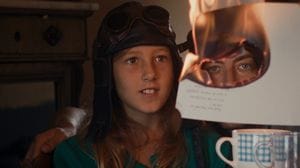 La storia di Leila allo Schermo Bianco di Bergamo