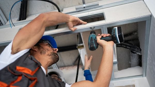 Le 141 offerte di lavoro attive nei Centri per l’impiego di Bergamo