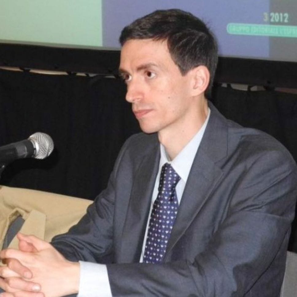 Perché aumenta il prezzo di petrolio e gas, cosa sta succedendo in Medio Oriente