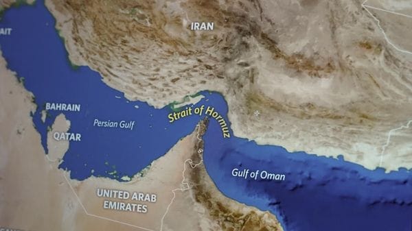 Perché aumenta il prezzo di petrolio e gas, cosa sta succedendo in Medio Oriente