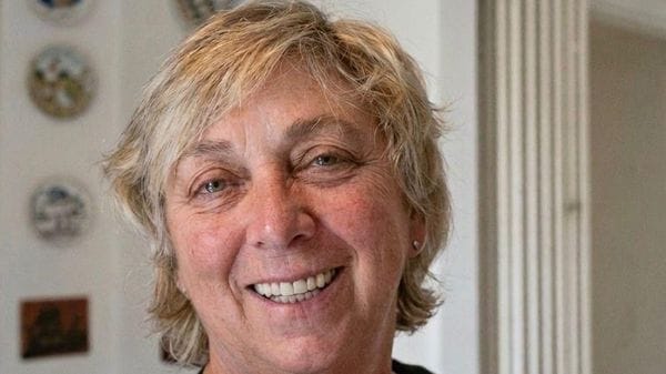 Treviolo piange Miriam Pala, storica insegnante all’Isis Einaudi 