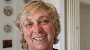 Treviolo piange Miriam Pala, storica insegnante all’Isis Einaudi 