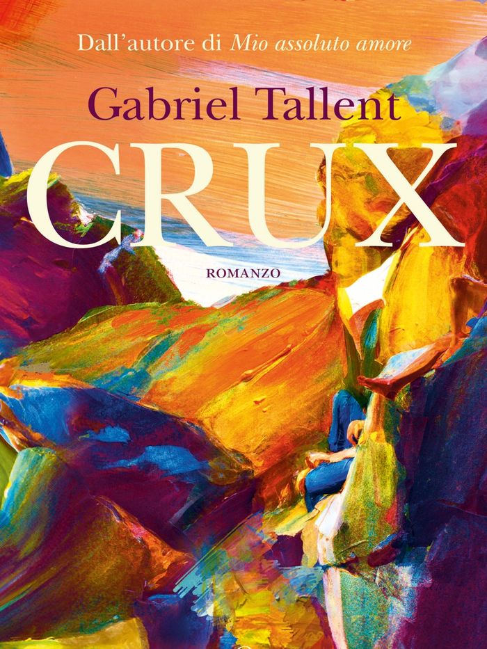 Un «reading party» tra le pareti di arrampicata: a Curno si legge «Crux»