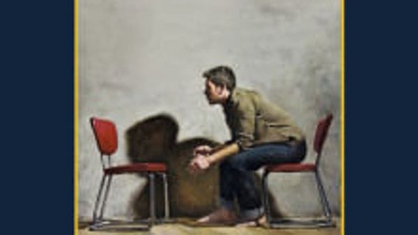 Un traduttore alle prese con la persistenza dell’arte