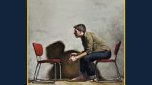 Un traduttore alle prese con la persistenza dell’arte