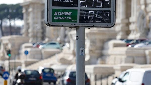 Unem, i prezzi dei carburanti risaliranno perché il petrolio sale