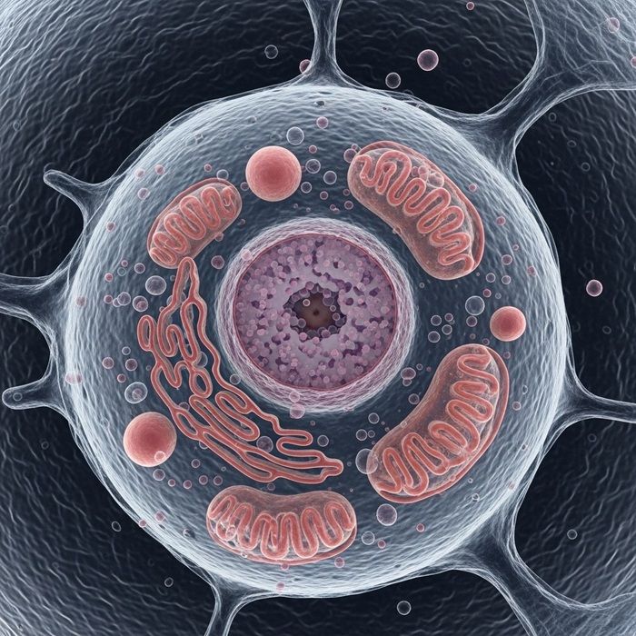 Verso vaccini-jolly e terapie del futuro, con la biologia sintetica