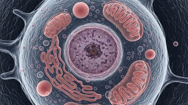 Verso vaccini-jolly e terapie del futuro, con la biologia sintetica