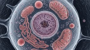 Verso vaccini-jolly e terapie del futuro, con la biologia sintetica