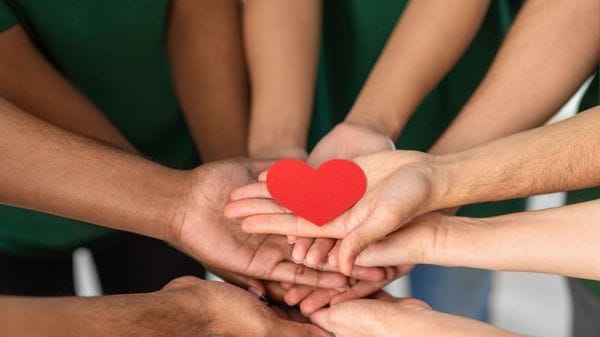 Volontariato: più giovani ma in modo occasionale