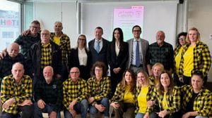 A Onore sabato torna «Cantincorte»