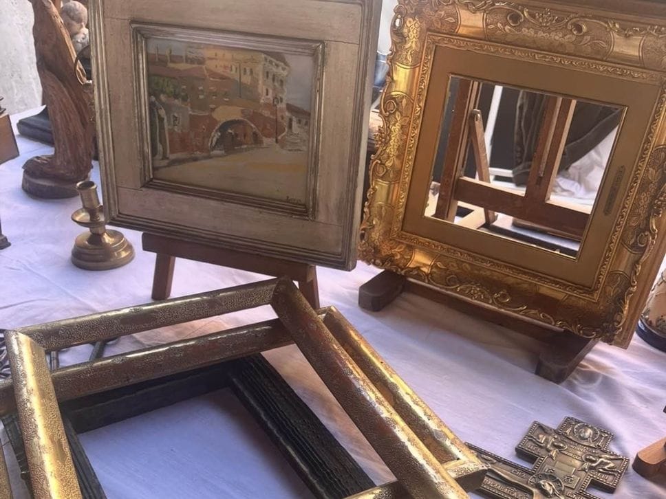 A Treviglio a spasso nella storia con «Antico in via»