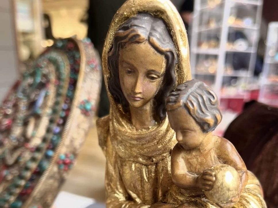 A Treviglio a spasso nella storia con «Antico in via»