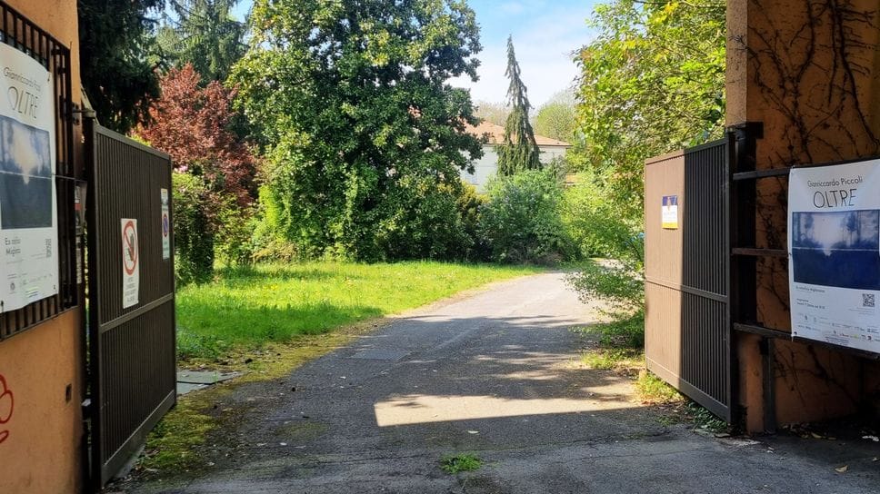 Bergamo, case e ciclabile nell’ex Migliavacca. Presto i permessi, due anni di lavori