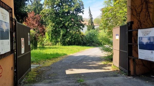 Bergamo, case e ciclabile nell’ex Migliavacca. Presto i permessi, due anni di lavori