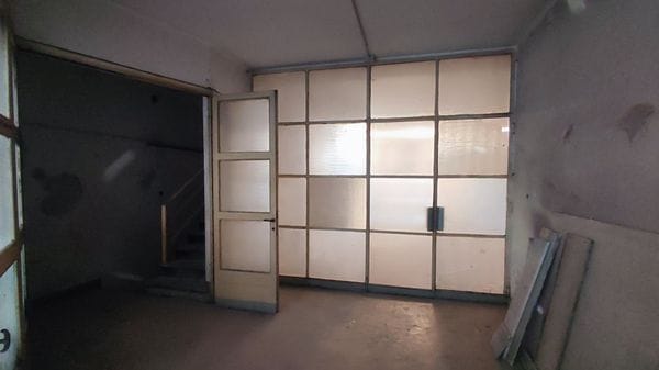 Bergamo, nell’ex casa del custode di Palazzo della Libertà la sede di Immaginare Orlando