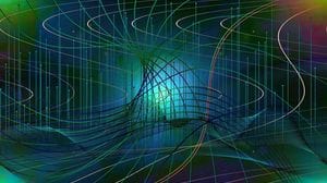 Dal Gps all'arte, il mondo celebra la fisica quantistica
