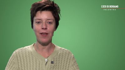 https://storage.ecodibergamo.it/media/photologue/2026/4/14/photos/cache/federica-balzaretti-per-leco-di-bergamo-incontra_8a23ae48-377c-11f1-b314-9c6aab035350_1920_1080_display.jpg