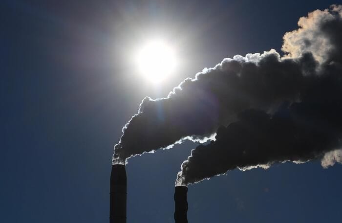 Ipcc, prima riunione di 150 esperti sul Rapporto 2027 su cattura e stoccaggio CO2