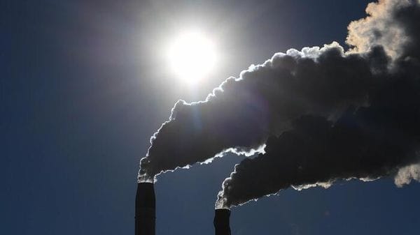 Ipcc, prima riunione di 150 esperti sul Rapporto 2027 su cattura e stoccaggio CO2