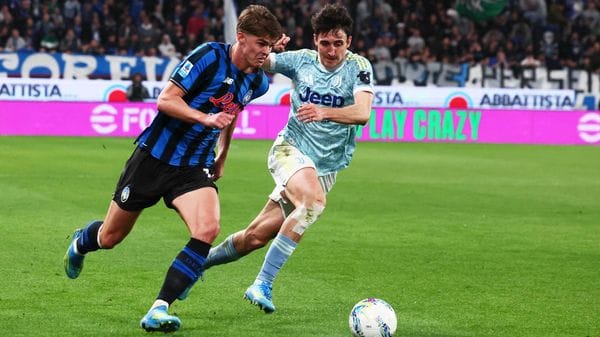 L’Atalanta verso la Roma: De Ketelaere titolare in attacco, poi sperano in quattro