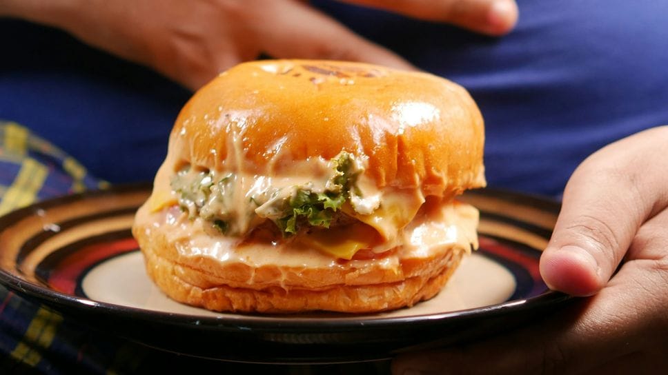 Obesità: legame tra cattiva alimentazione e salute dei bambini