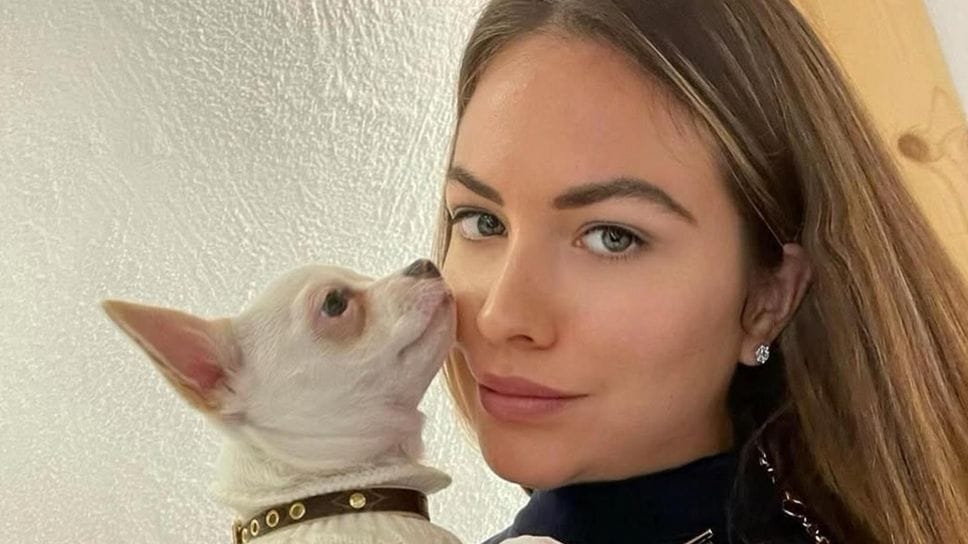 Pamela Genini uccisa con 76 coltellate, la Procura chiede il processo immediato per Soncin