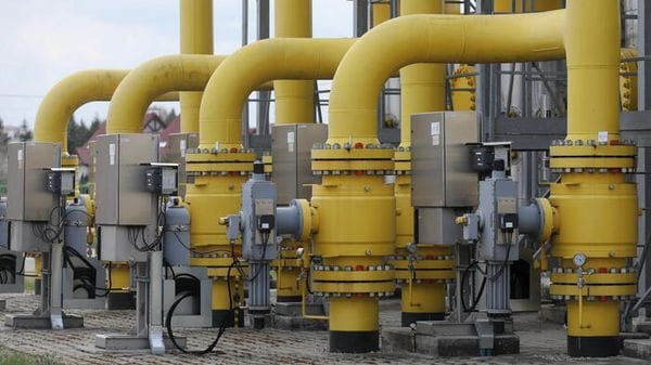 Protocollo d'intesa Proxigas-Assotermica su green gas e transizione energetica