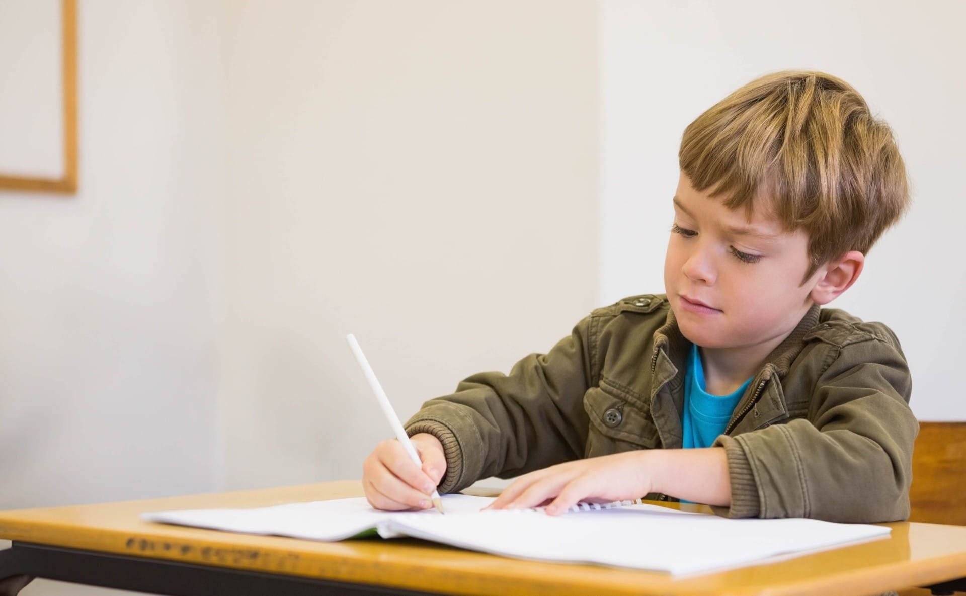 Servizi per l’infanzia: se sono gratis meglio preoccuparsi