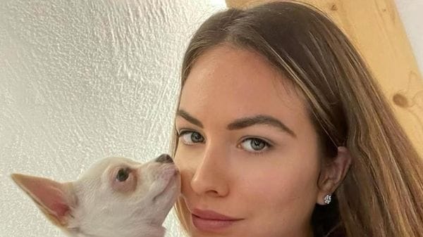 Tomba Genini profanata, l’ex fidanzato di Sant’Omobono sentito per ore in caserma a Bergamo