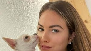 Tomba Genini profanata, l’ex fidanzato di Sant’Omobono sentito per ore in caserma a Bergamo