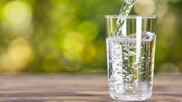 Uniacque, torna la «WaterWeek» per scoprire  il futuro della gestione dell’acqua
