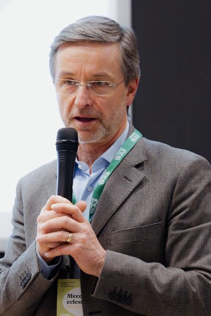 Uniacque, torna la «WaterWeek» per scoprire  il futuro della gestione dell’acqua