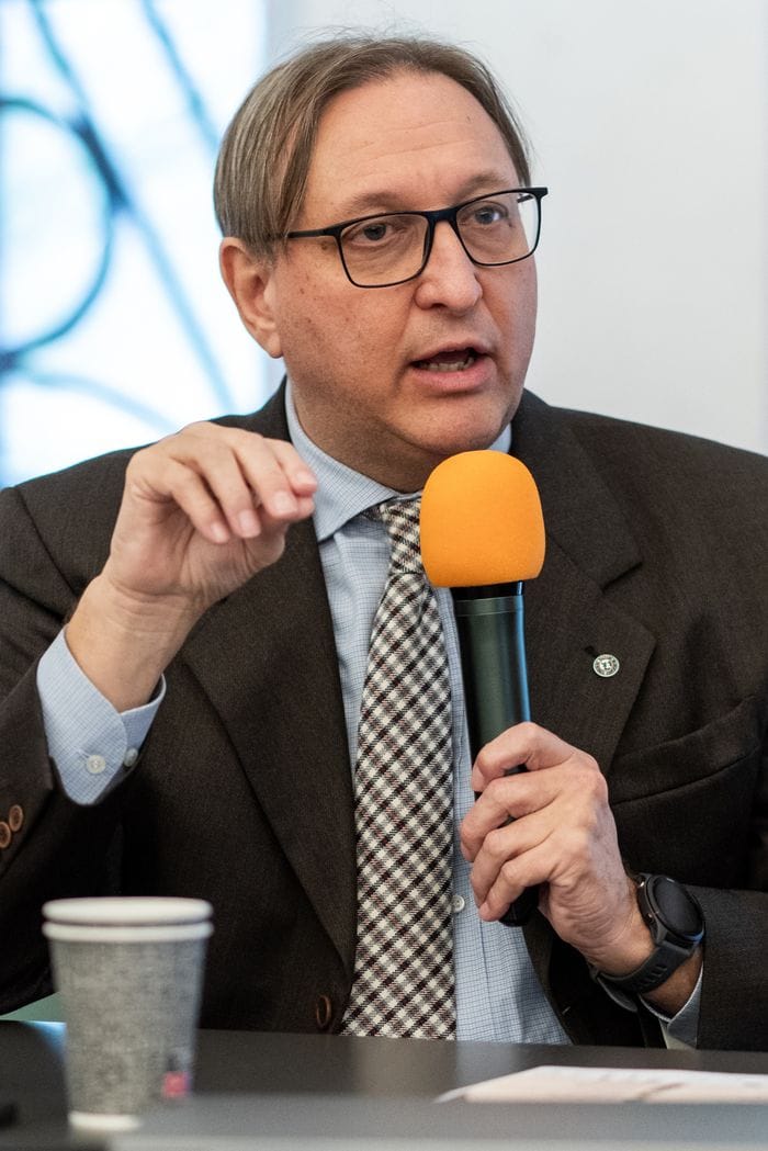 Bergamo, pioniera nella raccolta dell’organico e in prima fila trent’anni dopo