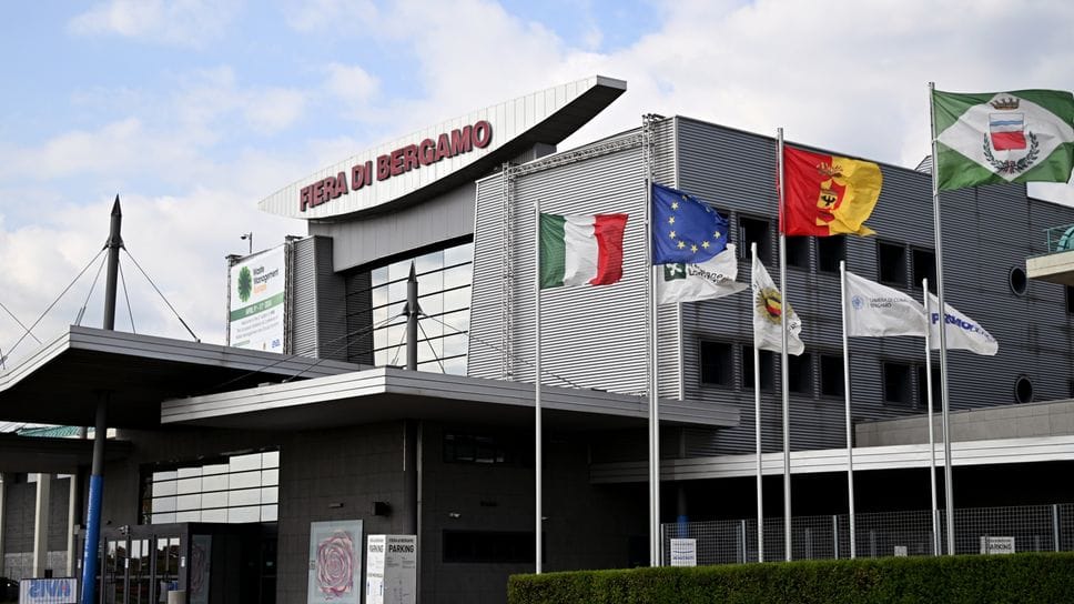 «C’è chi chiedeva i biglietti gratuiti per gli spettacoli del teatro Creberg» 